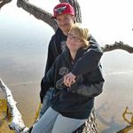 Connie Holmes - @connie.holmes.984991 - Instagram