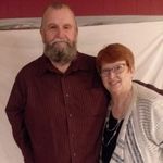 Connie Holmes - @connie.holmes.3152 - Instagram