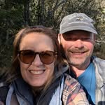 Connie Holmes - @connieholmes8552 - Instagram