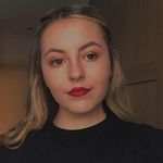 Connie Holmes - @connieh2003 - Instagram