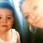 Connie Holmes - @connieholmes6728 - Instagram