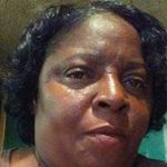 Connie Holmes - @connie.holmes.35728 - Instagram