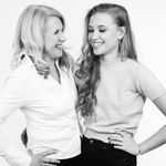 Connie Holmes - @c_holmess - Instagram