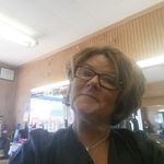 Connie Holmes - @connie.holmes.50 - Instagram