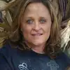 Connie Holmes - @connieholmes00 - TikTok