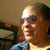 Connie Holmes - @connie.holmes4 - TikTok