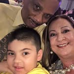 Connie Holmes - @connieholmes127 - Instagram