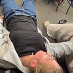 Connie Holmes - @c.i.h.16 - Instagram