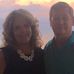Connie Holmes - Facebook