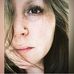 Connie Holmes - Facebook