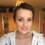 Connie Holmes - @connie_holmes - Instagram