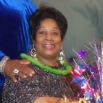 Connie Holmes - @connieh1951 - Instagram