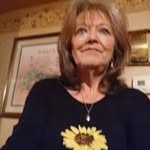 Connie Holmes - @connieholmes818 - Instagram
