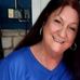 Connie Holmes - Facebook