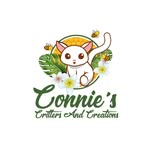 Connie Holmes - @conniescritters - Instagram