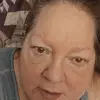 Connie Holmes - @6165898888.holmes - TikTok
