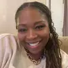 Connie Holmes - @ms_sassy264 - TikTok