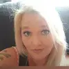 Connie Holmes Loney - @connie.holmes.lon - TikTok