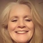 Connie Holmes Smith - @connieholmessmith - Instagram