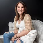 Connie Jo Holmes - @bu2bfull_hypnosis_and_coaching - Instagram
