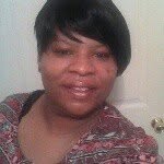 Connie Pie Holmes - @conniepie.holmes1 - Instagram