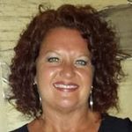 Connie Ridenour Holmes - @connieholmes2 - Instagram