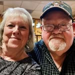 Connie Sue Holmes - @connie.holmes336 - Instagram