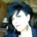 Connie Vance Holmes - Facebook