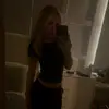 connieee - @xconnieholmes - TikTok