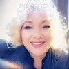 connieholmes545 - @connieholmes545 - TikTok