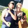 connieholmes57 - @connieholmes57 - TikTok