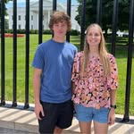Connie Boggs Holt - @connie.b.holt - Instagram