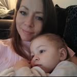 Connie - @connie.holt - Instagram
