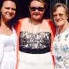 Connie - @connieholt131 - TikTok