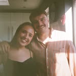 connie - @connieholt - Instagram