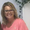 Connie - @connieholtz - TikTok