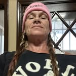 Connie Holt - @divalean_ - Instagram