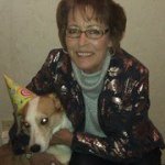 Connie Holt - @cholt318 - Instagram