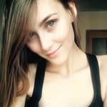 Connie Holt - @con_nie_holt - Instagram