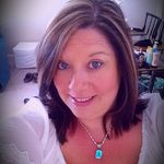 Connie Holt - @connieholt816 - Instagram