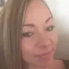 Connie Holt - @connie.holt75 - TikTok