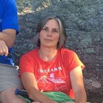 Connie Holt - @connieholt2 - Instagram