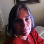 Connie Holt - @cons_holt - Instagram