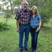 Connie Holt - Facebook