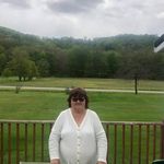 Connie Holt - @pleasure_girl56 - Instagram