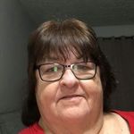 Connie Holt - @con.nieholt - Instagram