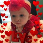 Connie Holt - @connie.holt.54 - Instagram