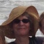 Connie Holt - @connie.holt.399 - Instagram
