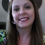 Connie Holt - @connieholt69 - Instagram