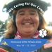 Connie Holt - Facebook
